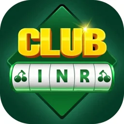 Supplied illustration for this directory entry