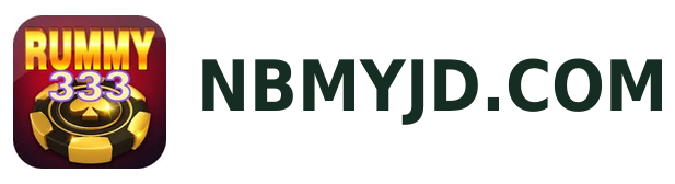 NBMYJD.COM